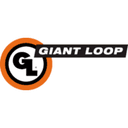 Giant Loop